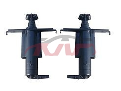 For Lincoln20185814 Mkc&nbsp;headlamp Nozzle&nbsp;fj7z13l015a  L   Fj7z13l014a  R, Lincoln Head Light, Mkc Automotive Accessories Price-FJ7Z13L015A  L   FJ7Z13L014A  R