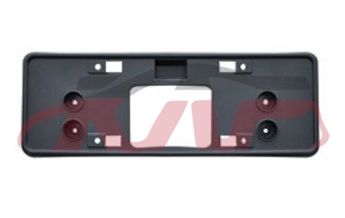 For Lincoln20185814 Mkc&nbsp;front License Board&nbsp;fj7z17a385c, Lincoln Auto Parts, Mkc Car Parts Catalog-FJ7Z17A385C