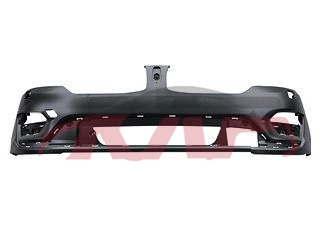 For Lincoln20185814 Mkc&nbsp;front Bumper&nbsp;fj7z17d957ea, Lincoln Auto Lamp, Mkc Car Accessorie-FJ7Z17D957EA