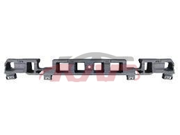 For Lincoln20185814 Mkc&nbsp;rear Bumper Bracket Big&nbsp;ej7z17e855a, Mkc Car Spare Parts, Lincoln  Car Body Parts-EJ7Z17E855A
