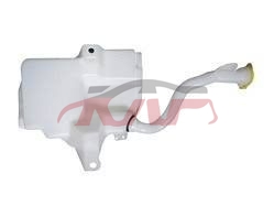 For Lincoln20185814 Mkc&nbsp;wiper Tank&nbsp;fj7z17618a, Lincoln Auto Wiper Tank, Mkc Auto Parts Shop-FJ7Z17618A