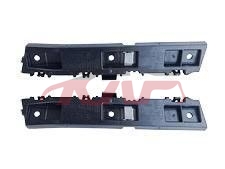 For Lincoln20185814 Mkc&nbsp;rear Bumper Bracket&nbsp;ej7z17d943b  L   Ej7z17d942c  R, Lincoln Rear Lever Bracket，rear Bumper Support, Mkc Car Parts-EJ7Z17D943B  L   EJ7Z17D942C  R