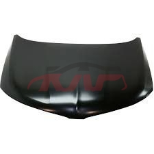 For Lincoln20185814 Mkc&nbsp;machine Cover&nbsp;ej7z16612a, Lincoln Automobile Hood, Mkc Auto Parts-EJ7Z16612A