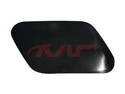 For Lincoln20185814 Mkc&nbsp;water Spout Cover&nbsp;fj7z13l018ab L   Fj7z13l018aa R, Lincoln Auto Parts, Mkc Car Parts Discount-FJ7Z13L018AB L   FJ7Z13L018AA R