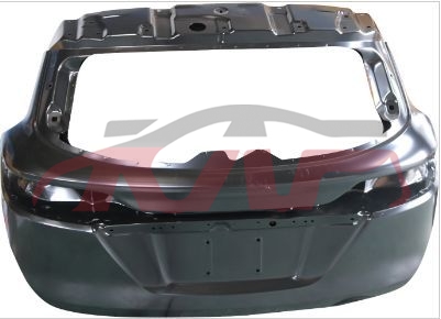 For Lincoln20185814 Mkc&nbsp;tail Gate&nbsp;ej7z7840010c, Mkc Parts, Lincoln Car Parts-EJ7Z7840010C