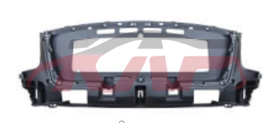 For Lincoln20185918 Mkc&nbsp;grille Bracket&nbsp;kj7z8a284a, Lincoln Car Parts, Mkc Parts For Cars-KJ7Z8A284A