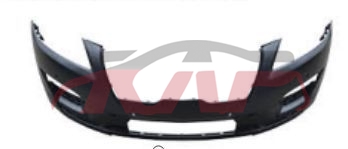 For Lincoln20185918 Mkc&nbsp;kj7z17d957daptm With Hole&nbsp;kj7z17d957daptm   Kj7z17d957captm, Mkc Replacement Parts For Cars, Lincoln  Automotive Parts-KJ7Z17D957DAPTM   KJ7Z17D957CAPTM