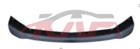 For Lincoln20185918 Mkc&nbsp;front Bumper Lower Cover&nbsp;kj7z8419aa, Lincoln Car Parts, Mkc Car Parts鈥?price-KJ7Z8419AA