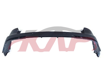 For Lincoln20205315 Mkx&nbsp;rear Bumper&nbsp;fa1z17810aptm, Lincoln  Rear Bumper Guard, Mkx Auto Parts Shop-FA1Z17810APTM