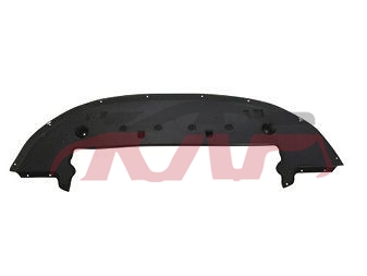 For Lincoln20205315 Mkx&nbsp;water Tank Cover Down&nbsp;fa1z8310c, Mkx Car Parts Shipping Price, Lincoln Tank Guard-FA1Z8310C