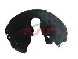 For Lincoln20205315 Mkx&nbsp;inner Fender&nbsp;fa1z16103a  L   Fa1z16102a  R, Mkx Parts For Cars, Lincoln Fender Car Part-FA1Z16103A  L   FA1Z16102A  R