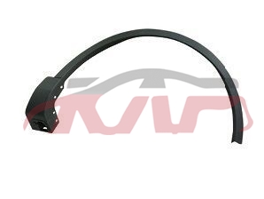 For Lincoln20205315 Mkx&nbsp;front Flare Fender&nbsp;fa1z16268ab  L          Fa1z16268aa  R, Lincoln Wheel Well Molding Fender Trim, Mkx Automotive Parts Headquarters Price-FA1Z16268AB  L          FA1Z16268AA  R