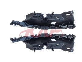 For Lincoln20205315 Mkx&nbsp;rear Bumper Bracket Upper&nbsp;fa1z17d943a  L         Fa1z17d942a  R, Lincoln Bracket, Mkx Auto Part-FA1Z17D943A  L         FA1Z17D942A  R