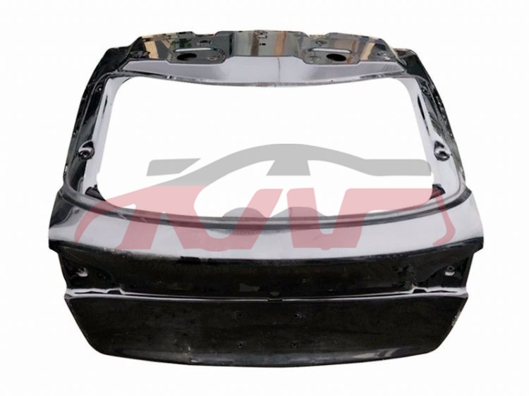 For Lincoln20205315 Mkx&nbsp;tail Gate&nbsp;fa1z5840010, Mkx Auto Part, Lincoln Car Lamps-FA1Z5840010