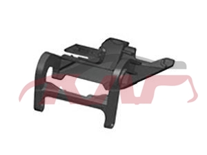 For Lincoln20205315 Mkx&nbsp;water Cover Bracket&nbsp;fj7z13l018b L  Fj7z13l018a R, Mkx Auto Part Price, Lincoln Car Water Spout Cover-FJ7Z13L018B L  FJ7Z13L018A R