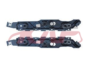 For Lincoln20205315 Mkx&nbsp;rear Bumper Bracket&nbsp;fa1z17d943b  L          Fa1z17d943a  R, Mkx Carparts Price, Lincoln Bracket-FA1Z17D943B  L          FA1Z17D943A  R