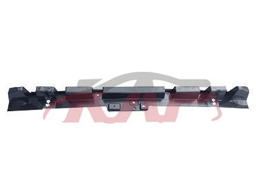 For Lincoln20205315 Mkx&nbsp;absormber Of Rear Bumper&nbsp;fa1z17754a, Lincoln  Automotive Parts, Mkx Accessories Price-FA1Z17754A
