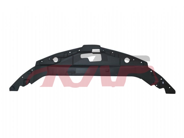 For Lincoln20205315 Mkx&nbsp;cover Poital  Frame&nbsp;fa1z16a238a, Lincoln Car Parts, Mkx Car Parts鈥?price-FA1Z16A238A