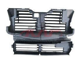 For Lincoln20205315 Mkx&nbsp;air Vent Grille&nbsp;fa1z8475-c  2.0t, Mkx List Of Auto Parts, Lincoln Auto Lamps-FA1Z8475-C  2.0T