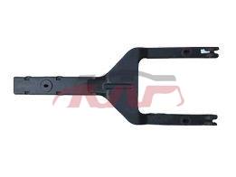 For Lincoln20205315 Mkx&nbsp;bracket Air Vent Grille&nbsp;fa1z8472-a, Mkx Automotive Parts, Lincoln  Automotive Parts-FA1Z8472-A