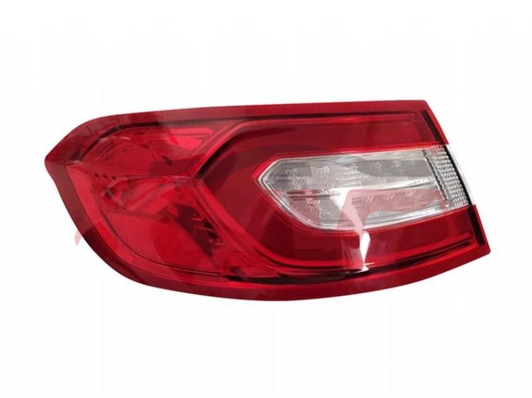 For Lincoln20205315 Mkx&nbsp;tail Lamp&nbsp;fa1z13405b L  Fa1z13404b R, Lincoln  Auto Led Taillights, Mkx Auto Part-FA1Z13405B L  FA1Z13404B R