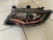 For Lincoln20205315 Mkx&nbsp;head Lamp&nbsp;fa1z13008q L  Fa1z13008m R, Lincoln  Automotive Accessories, Mkx Car Parts Discount-FA1Z13008Q L  FA1Z13008M R