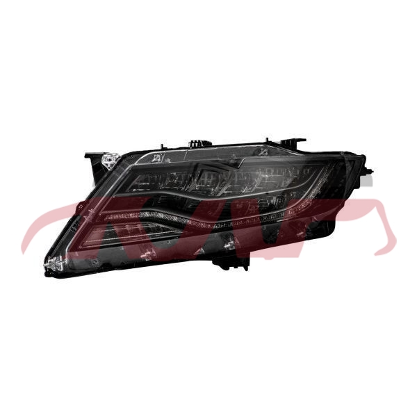 For Lincoln20205315 Mkx&nbsp;air Duct&nbsp;, Lincoln Car Parts, Mkx Car Accessories Catalog-