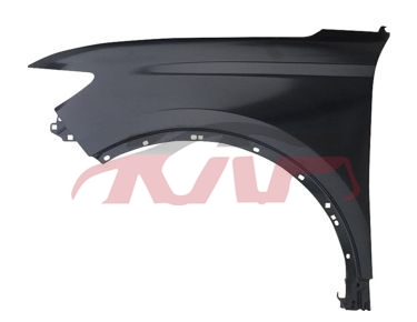 For Lincoln20205315 Mkx&nbsp;fender&nbsp;fa1z16006a L   Fa1z16005a R, Mkx Parts, Lincoln Car Parts-FA1Z16006A L   FA1Z16005A R