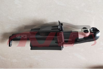 For Lincoln20205315 Mkx&nbsp;headlamp Nozzle&nbsp;fa1z13l015b L   Fa1z13l014c R, Mkx Auto Parts Price, Lincoln Headlight Lamps-FA1Z13L015B L   FA1Z13L014C R