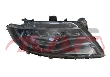 For Lincoln20205315 Mkx&nbsp;head Lamp High&nbsp;ga1z13008d L  Ga1z13008c R, Mkx Car Accessories, Lincoln  Automotive Parts-GA1Z13008D L  GA1Z13008C R