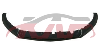 For Lincoln20205315 Mkx&nbsp;front Bumper Guard&nbsp;fa1z17d957ac, Mkx Auto Parts Shop, Lincoln Auto Part-FA1Z17D957AC