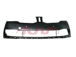 For Lincoln20205315 Mkx&nbsp;front Bumper&nbsp;fa1z17757fptm, Lincoln Auto Lamp, Mkx Automotive Parts-FA1Z17757FPTM