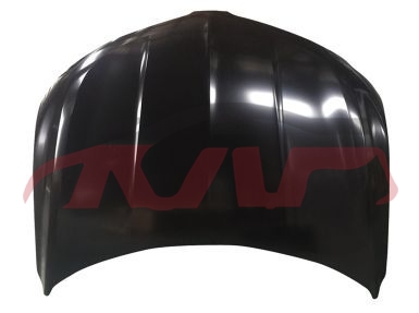 For Lincoln20205315 Mkx&nbsp;machine Cover&nbsp;fa1z16612a, Lincoln  Bonnet Of An Engine, Mkx Accessories-FA1Z16612A