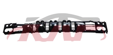 For Lincoln20205315 Mkx&nbsp;front Bumper Bracket Middle&nbsp;fa1z17c882a, Lincoln  Car Body Parts, Mkx Basic Car Parts-FA1Z17C882A