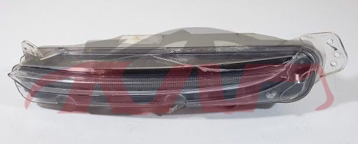 For Lincoln20205315 Mkx&nbsp;fog Lamp&nbsp;fa1z13200d L   Fa1z13200c R, Mkx Automotive Accessories Price, Lincoln  Car Fog Lamp-FA1Z13200D L   FA1Z13200C R