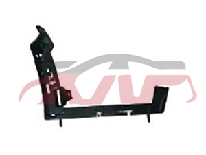 For Lincoln20186113 Mkz&nbsp;front Bumper Bracket&nbsp;dp5z17c947b  L       Dp5z17c947a  R, Mkz Cheap Auto Parts鈥?car Parts Store, Lincoln Bumper St-DP5Z17C947B  L       DP5Z17C947A  R