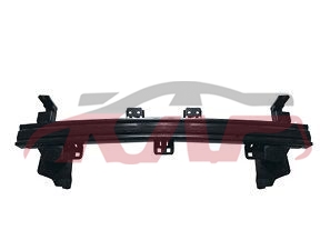 For Lincoln20186113 Mkz&nbsp;front Bumper Inner Framework&nbsp;dp5z5410852a, Mkz Automotive Parts, Lincoln Auto Bumper-DP5Z5410852A