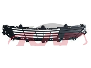 For Lincoln20186113 Mkz&nbsp;front Bumper Grille&nbsp;dp5z17k945ba, Lincoln  Car Body Parts, Mkz Car Parts Discount-DP5Z17K945BA