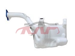 For Lincoln20186113 Mkz&nbsp;wiper Tank&nbsp;dp5z17618a, Lincoln Auto Tank, Mkz Car Parts Discount-DP5Z17618A