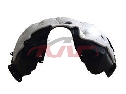For Lincoln20186113 Mkz&nbsp;inner Lining&nbsp;dp5z16103a  L      Dp5z16102a  R, Mkz Car Parts Shipping Price, Lincoln Wheel Well Liner-DP5Z16103A  L      DP5Z16102A  R