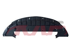 For Lincoln20186113 Mkz&nbsp;engine Lower Guard&nbsp;dp5z8310d, Mkz Auto Parts Catalog, Lincoln Auto Parts-DP5Z8310D