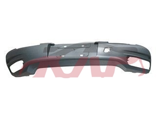 For Lincoln20186113 Mkz&nbsp;rear Bumper&nbsp;fp5z17810aa, Lincoln  Automotive Accessories, Mkz Auto Parts Manufacturer-FP5Z17810AA