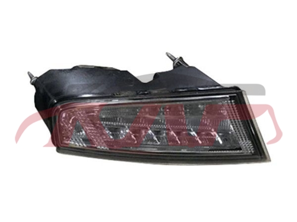 For Lincoln20186113 Mkz&nbsp;tail Lamp&nbsp;dp5z13405b L      Dp5z13404b R, Lincoln  Car Led Taillights, Mkz Automotive Parts-DP5Z13405B L      DP5Z13404B R