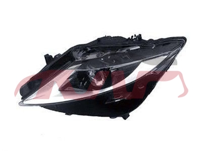 For Lincoln20186113 Mkz&nbsp;head Lamp&nbsp;l Dp5z13008v      R Dp5z13008t, Mkz Auto Parts Catalog, Lincoln Car Parts-L DP5Z13008V      R DP5Z13008T