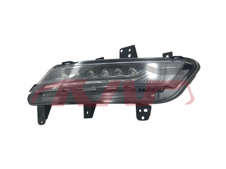 For Lincoln20186113 Mkz&nbsp;fog Lamp&nbsp;l Dp5z15a201d      R Dp5z15a201b, Lincoln  Rear Fog Lamp, Mkz Auto Parts Catalog-L DP5Z15A201D      R DP5Z15A201B