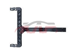 For Lincoln20186113 Mkz&nbsp;bracket Air Vent Grille&nbsp;dp5z00810-a, Lincoln Auto Lamps, Mkz Car Parts Shipping Price-DP5Z00810-A