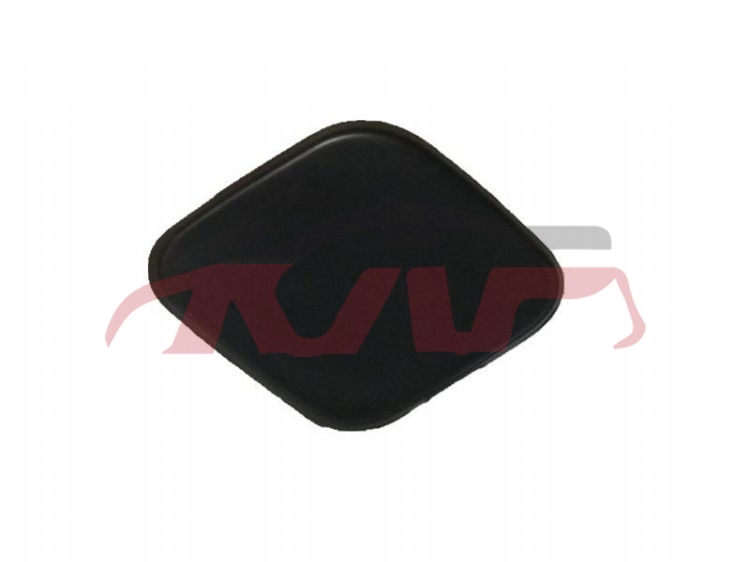 For Lincoln20186113 Mkz&nbsp;front Bumper Cover&nbsp;dp5z17a989aaw, Mkz Auto Parts Shop, Lincoln Automobile Decorative Board-DP5Z17A989AAW