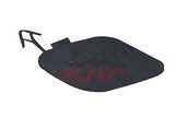 For Lincoln20186217 Mkz&nbsp;trailer Cover&nbsp;hp5z17a900aa, Mkz Accessories, Lincoln Pull Car Cover-HP5Z17A900AA