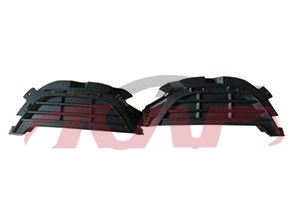 For Lincoln20186217 Mkz&nbsp;fog Lamp Cover&nbsp;hp5z17b814ab  L   Hp5z17b814aa  R, Lincoln  Led Foglight, Mkz Automobile Parts-HP5Z17B814AB  L   HP5Z17B814AA  R