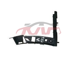 For Lincoln20186217 Mkz&nbsp;front Bumper Bracket&nbsp;hp5z17c947b  L    Hp5z17c947a  R   Hp5z17c947d  L    Hp5z17c947c   R, Lincoln Driver Side Front Bumper Bracket, Mkz Auto Part-HP5Z17C947B  L    HP5Z17C947A  R   HP5Z17C947D  L    HP5Z17C947C   R